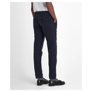 Barbour Moleskin Tailored Trousers